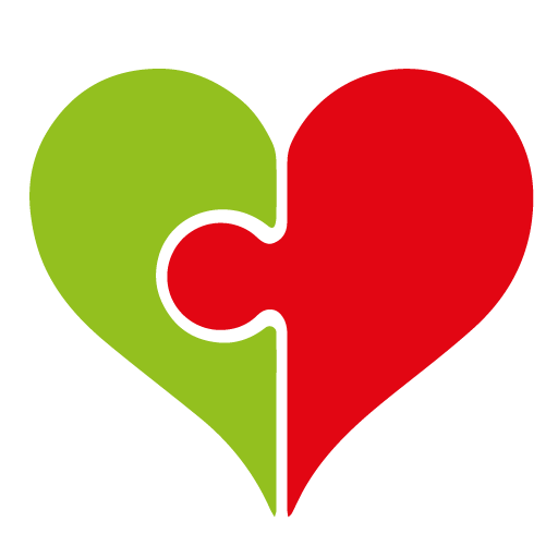 Logo Gemeinsam im Schuttertal